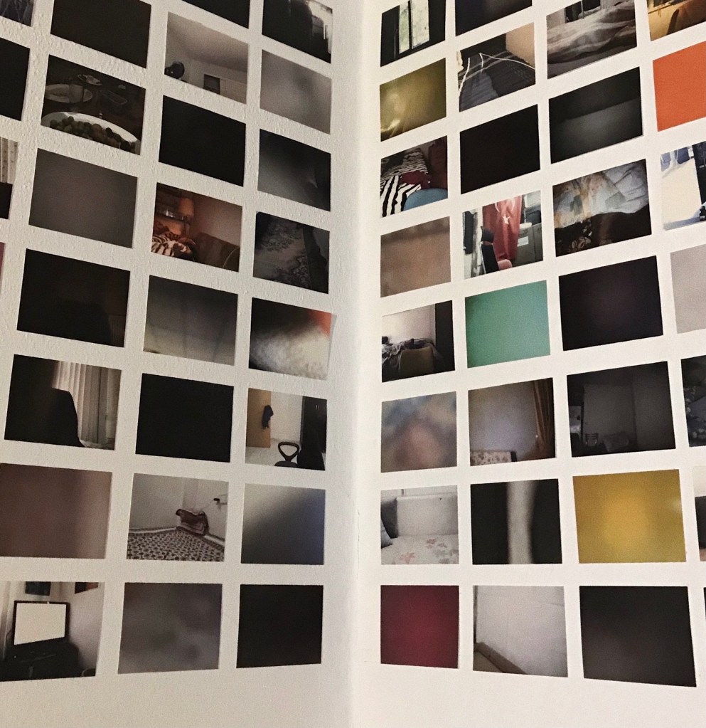 Bu görselin boş bir alt özelliği var; dosya ismi: furkan-oztekin-escape-2019-1.jpeg