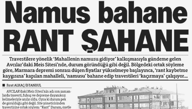Bu görselin boş bir alt özelliği var; dosya ismi: hurriyet-newspaper-08.10.2012.jpg